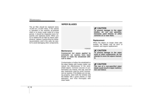 Page 311