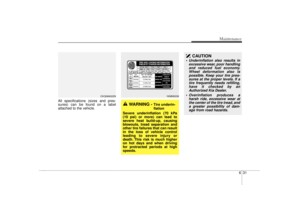 Page 324