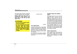 Page 327