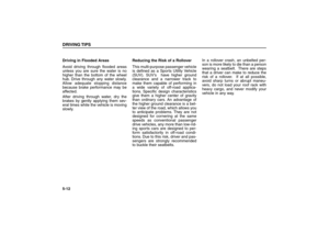 Page 199