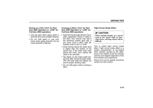 Page 202