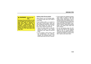 Page 210