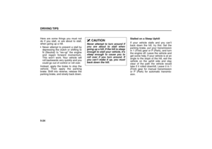 Page 211