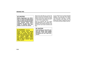 Page 213