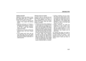 Page 214