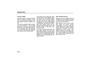 Page 217