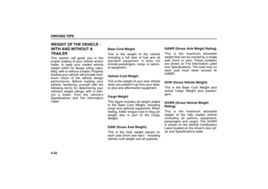 Page 219