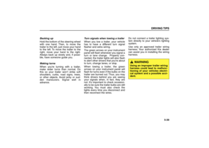 Page 226