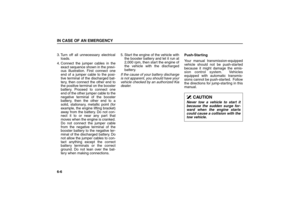 Page 238