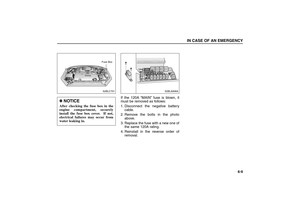 Page 241