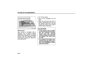 Page 244