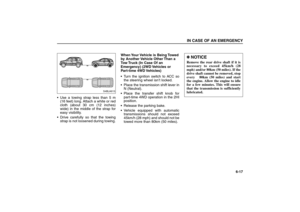 Page 249