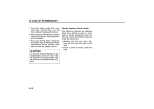 Page 250