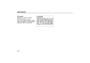 Page 267
