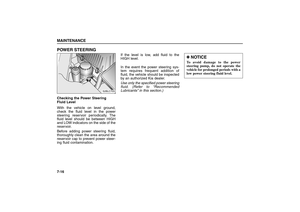 Page 273