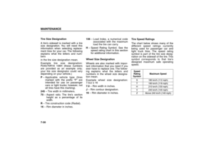 Page 287