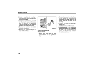 Page 293