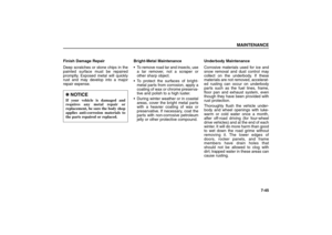 Page 302