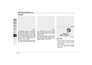 Page 212