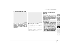 Page 217