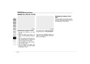 Page 234