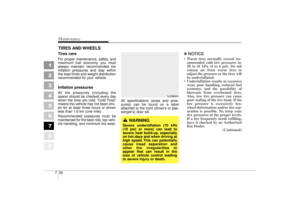 Page 252