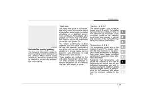 Page 257