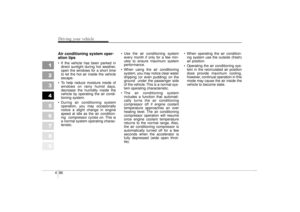 Page 206