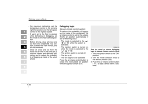 Page 210
