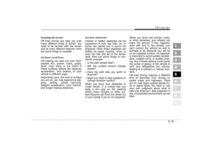 Page 231
