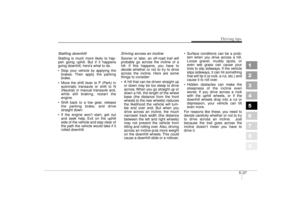 Page 239