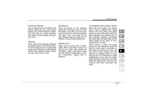 Page 249