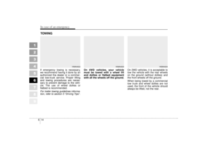 Page 278