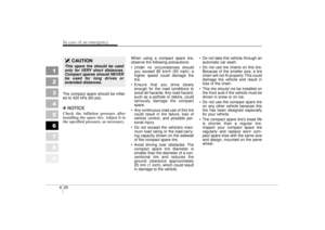 Page 284
