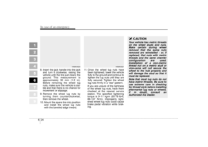 Page 288