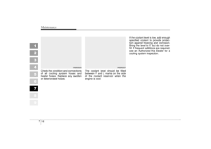 Page 305
