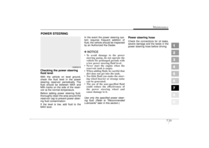 Page 310