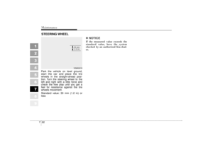 Page 311