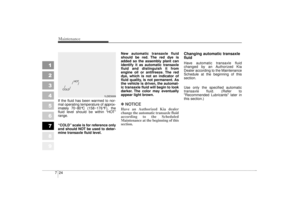 Page 313