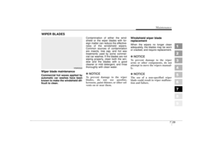 Page 318