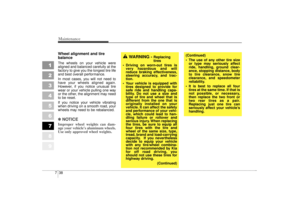 Page 327