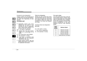 Page 329