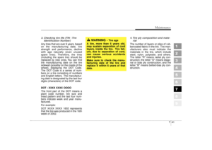 Page 330