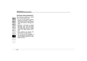 Page 343