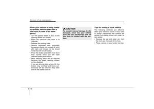 Page 229