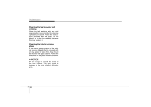 Page 214