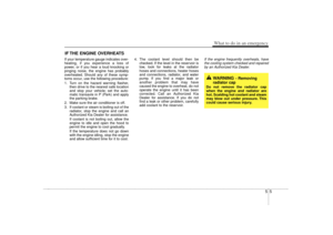 Page 277