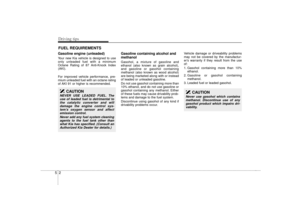 Page 210
