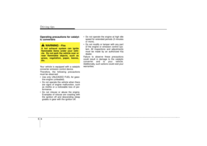 Page 212