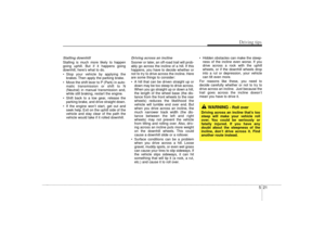 Page 229